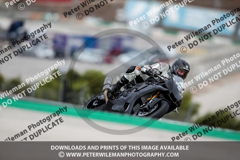 motorbikes;no limits;october 2019;peter wileman photography;portimao;portugal;trackday digital images